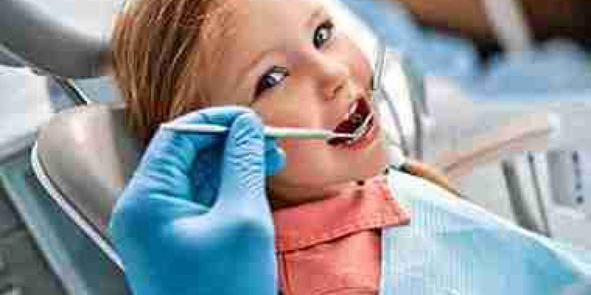 Soft and Secure Ways to Help Your Baby Through Teething