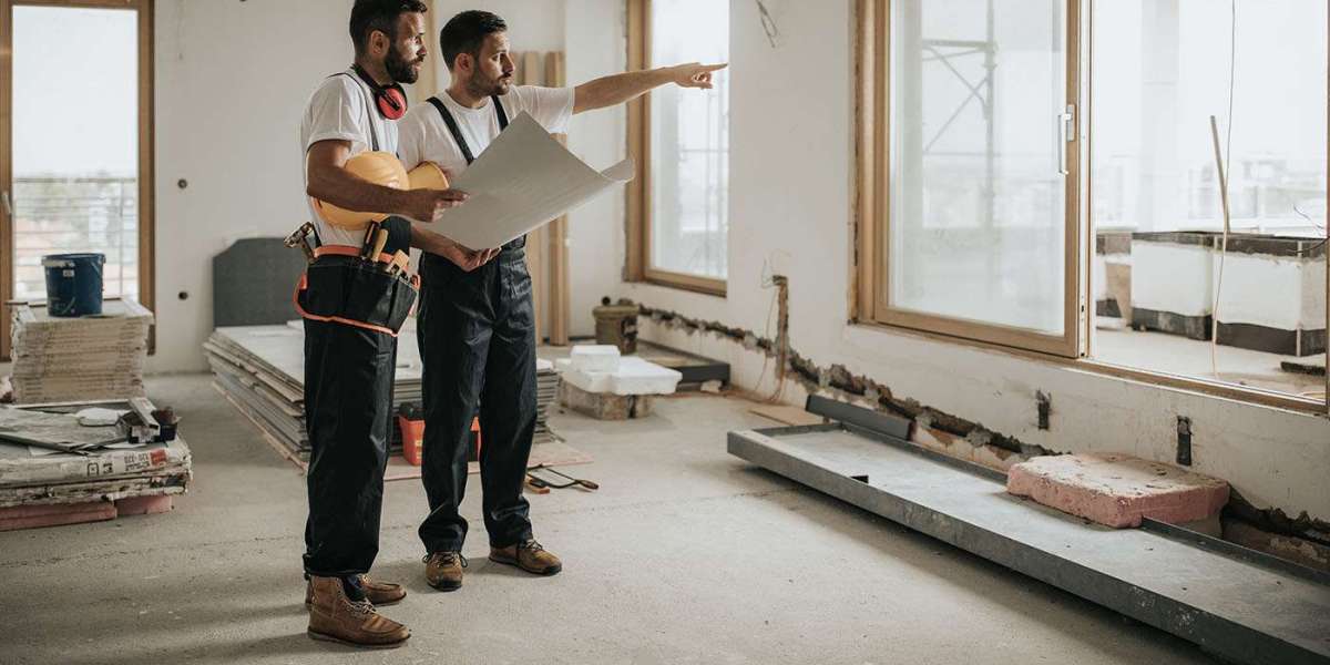 Understanding Basement Finishing Cost in Massachusetts: What Homeowners Need to Know