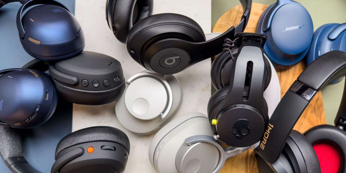 The Ultimate Guide to Choosing a Call Center Headset
