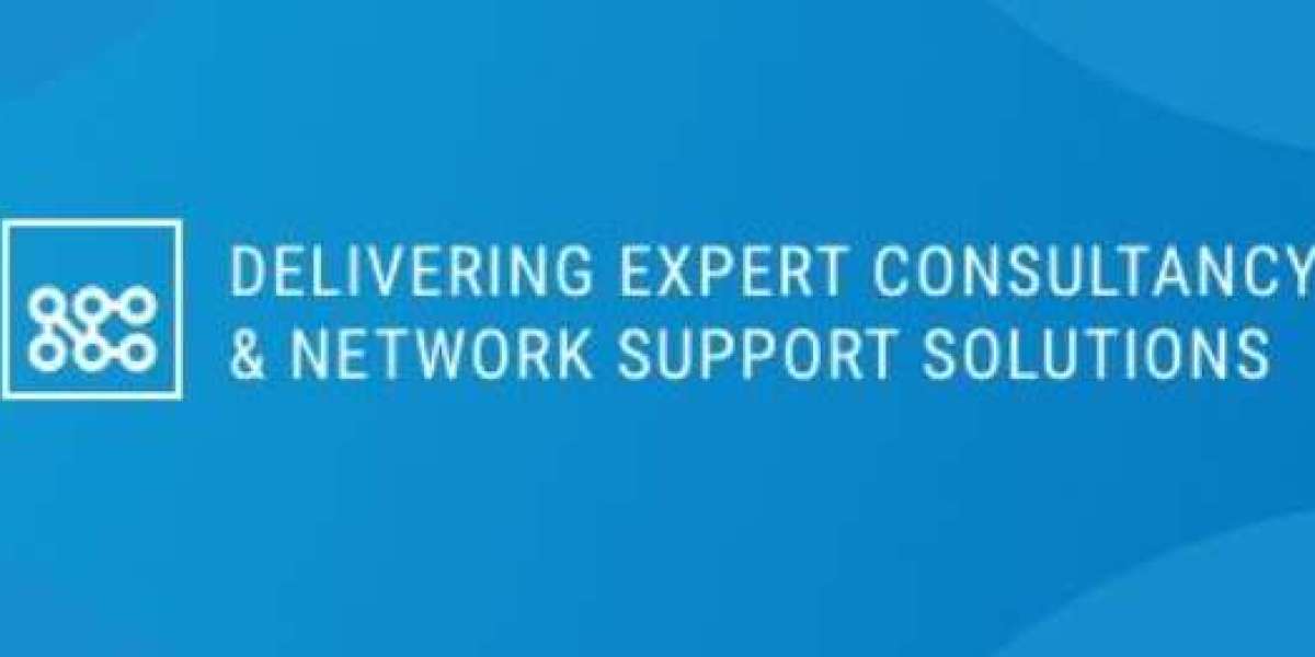 IT Network Support? | Definition and Responsibilities