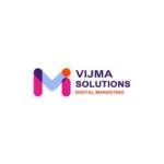 Vijma Solutions