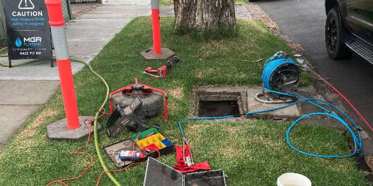 Why Should Melbourne Homes Invest in Reliable Hot Water and Water Filtration Solutions?