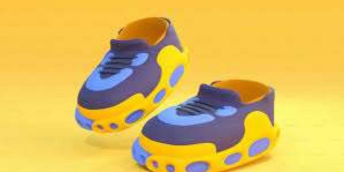 Kids Footwear Market growth opportunities driven by increasing awareness of quality standards