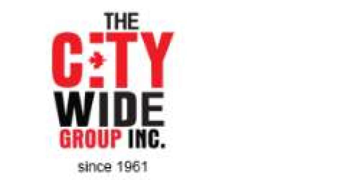 Basement Waterproofing Vaughan – Keep Your Home Dry and Protected