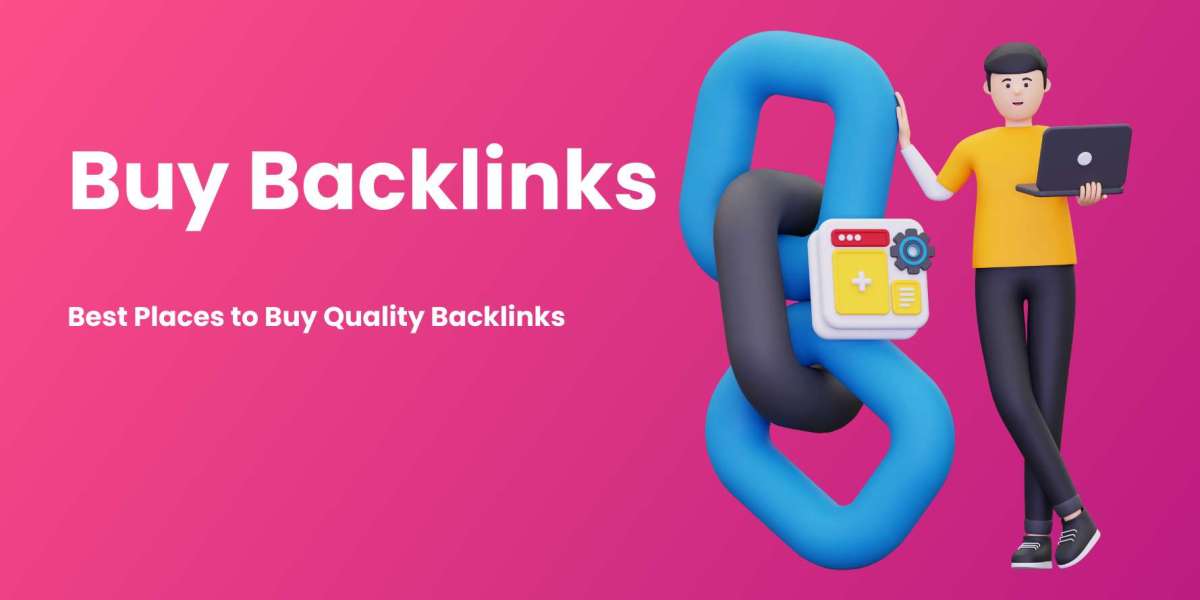 How to Buy the Best and Cheapest SEO Backlinks