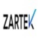Zartek Technologies Private Limited