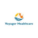 VoyagerHomeHealth