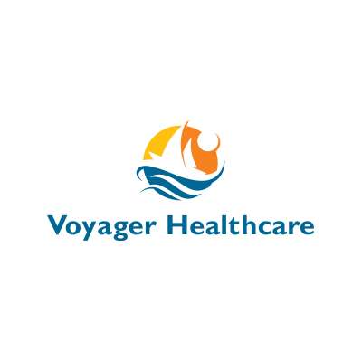 VoyagerHomeHealth