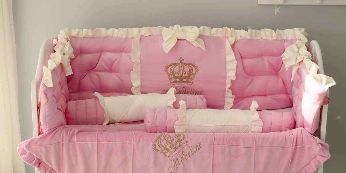 Choosing the Best Bed Infant Needs for Safe and Sound Sleep