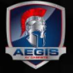AegisAVCabinets
