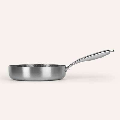 Titanium Pan Pro Profile Picture