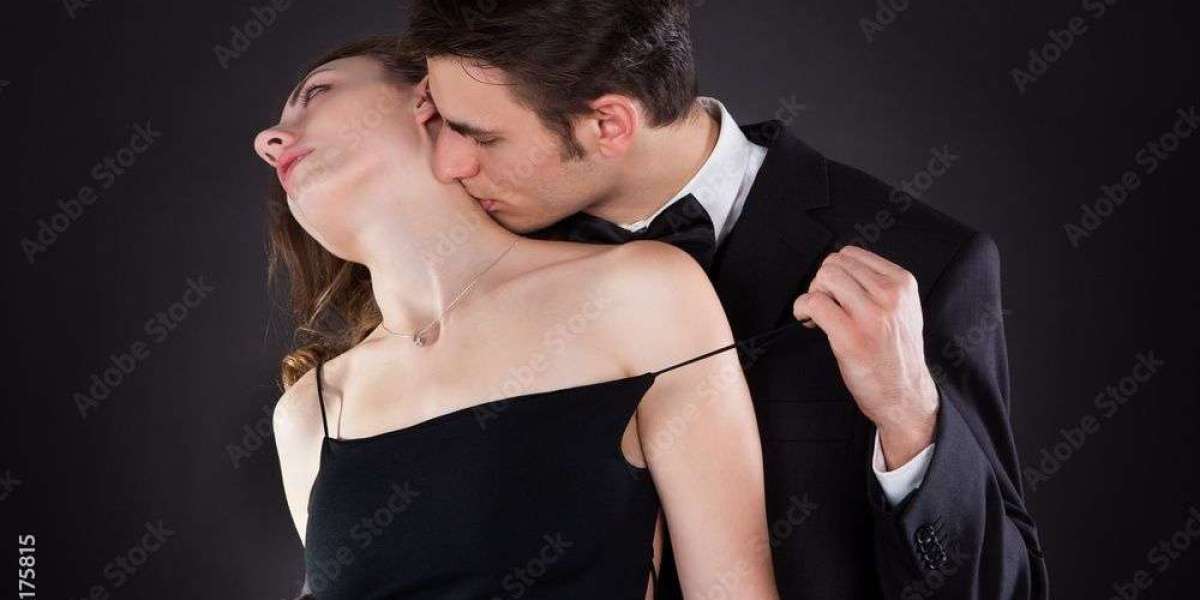 https://www.facebook.com/Prelox.Male.Enhancement.South.Africa/