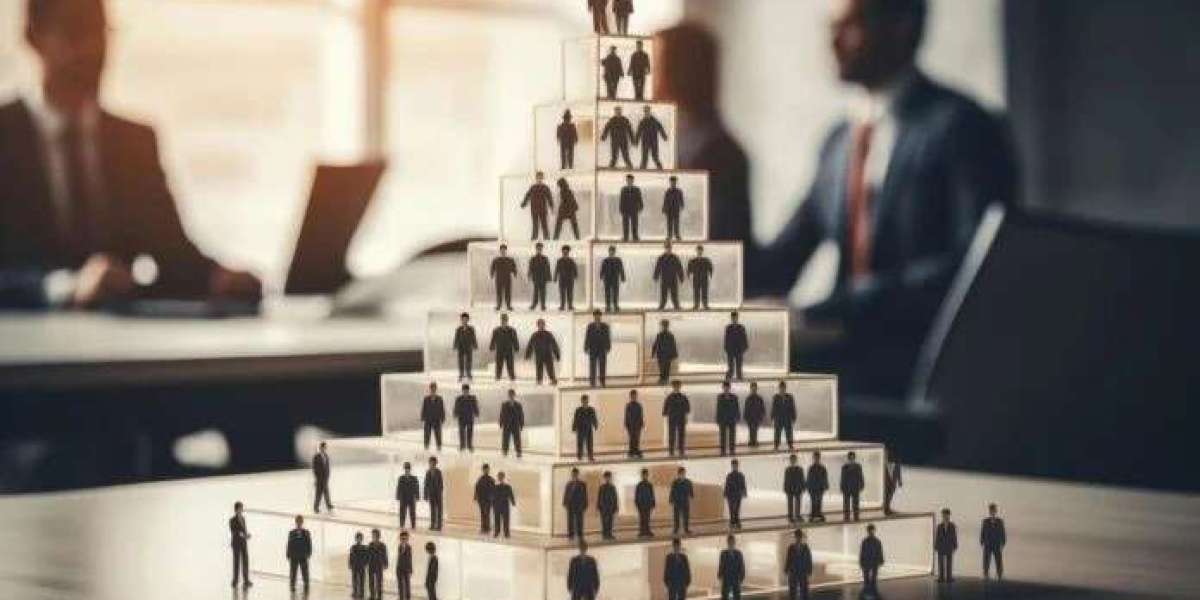 Transforming Workplace Culture with Employee Recognition Programs