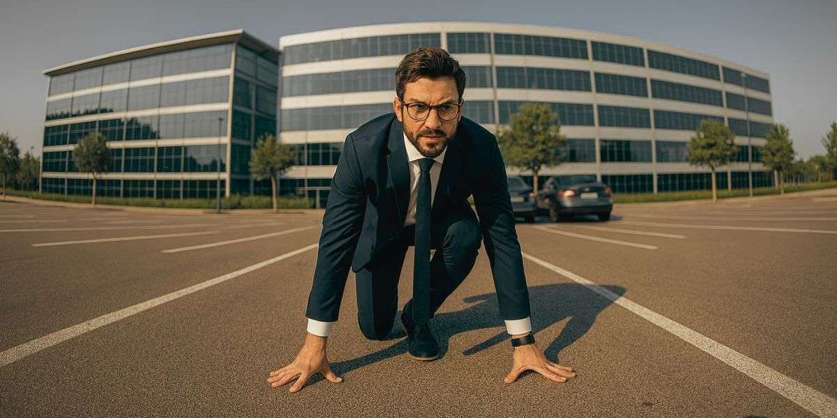 ATS Resume Hacks Every Job Seeker Should Know