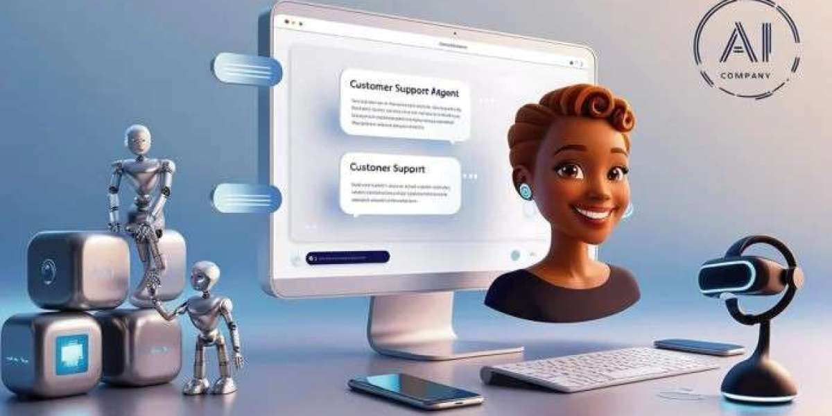 AI in Hiring: Delivering Personalized Candidate Engagement