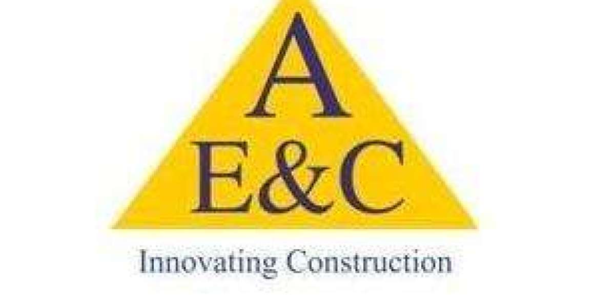 Advanced Testing and Monitoring Solutions for Civil and Geotechnical Engineering