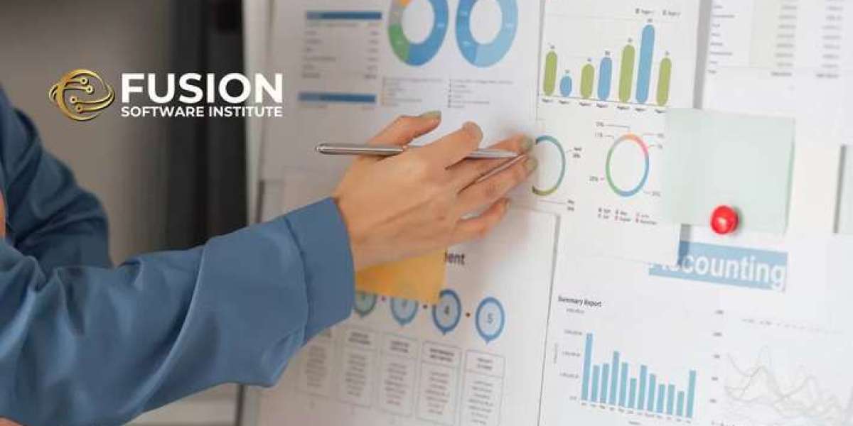 How to Use DevOps Metrics to Drive Continuous Improvement in Your Team