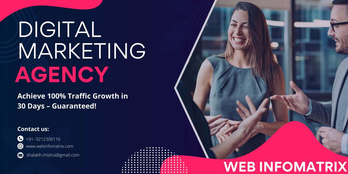 The SEO Agency in London That Understands Your Business