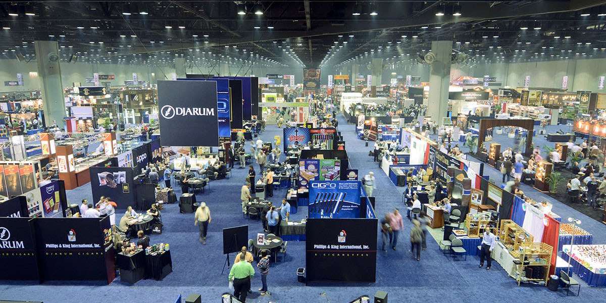 Make Your Brand Stand Out with Signs & Tradeshow Printing in Richardson