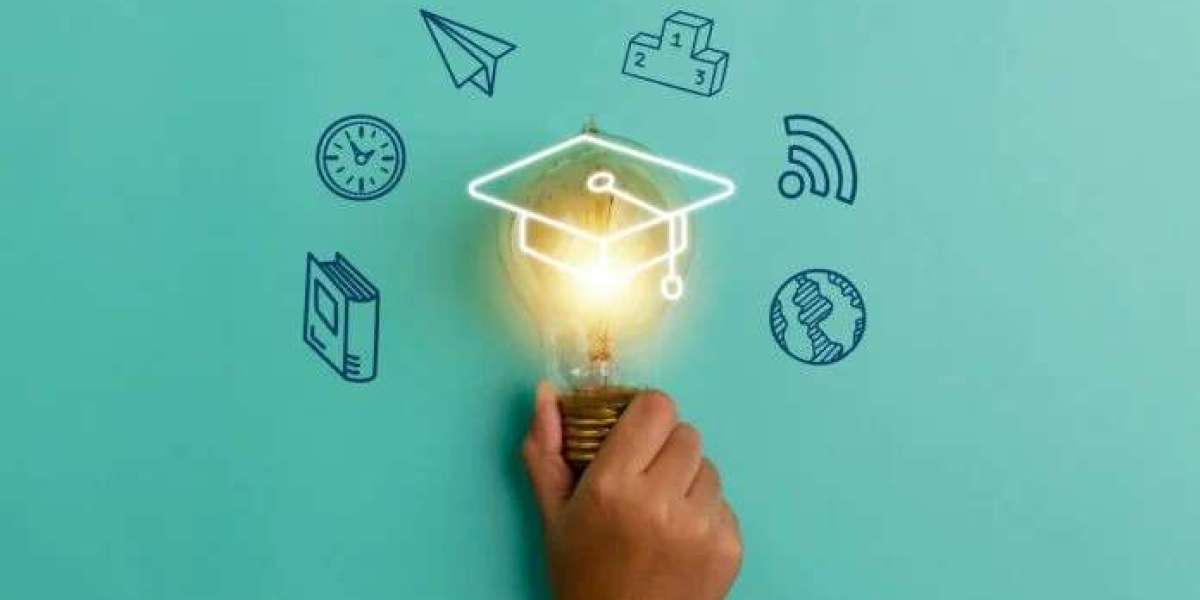 Adapting Traditional Tuition Reimbursement for Digital-First Education