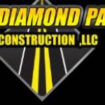 Black Diamond Pving Construction LLC