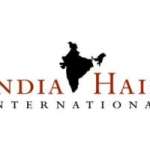 India Hair International