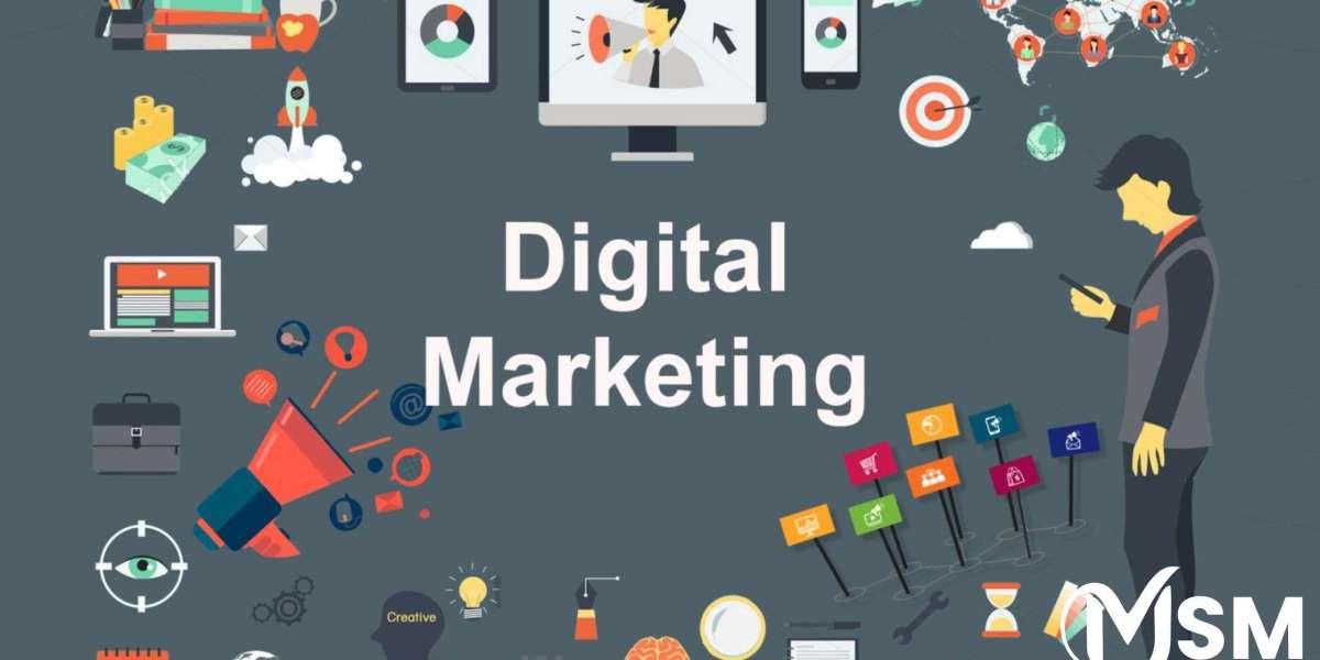 Digital Marketing Company vs. In-House Team: What Works Best?