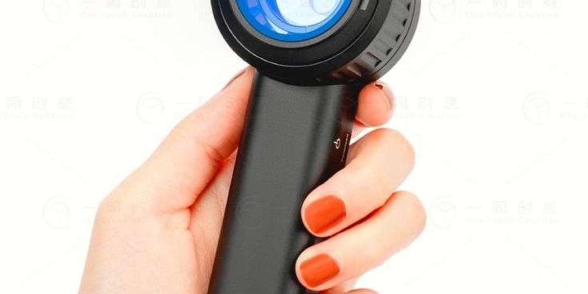 Tips to Help You Select the Best Dermatoscope for Your Needs