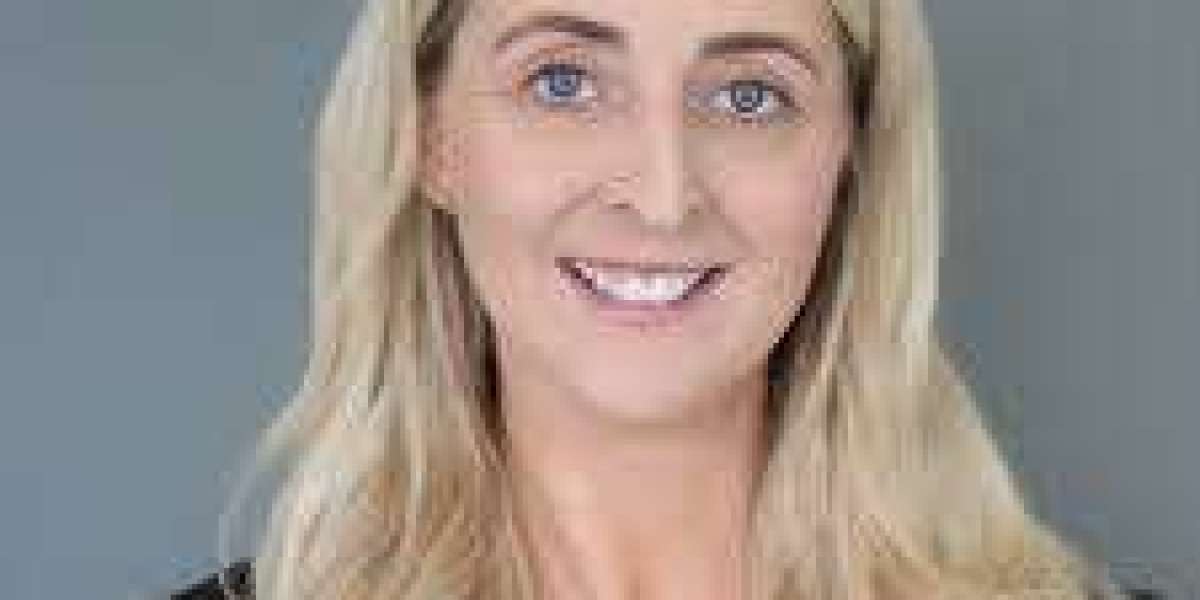 Restorative Dentistry: Reparing Enjoyment with care plus Finely-detailed