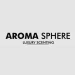 Aroma Sphere