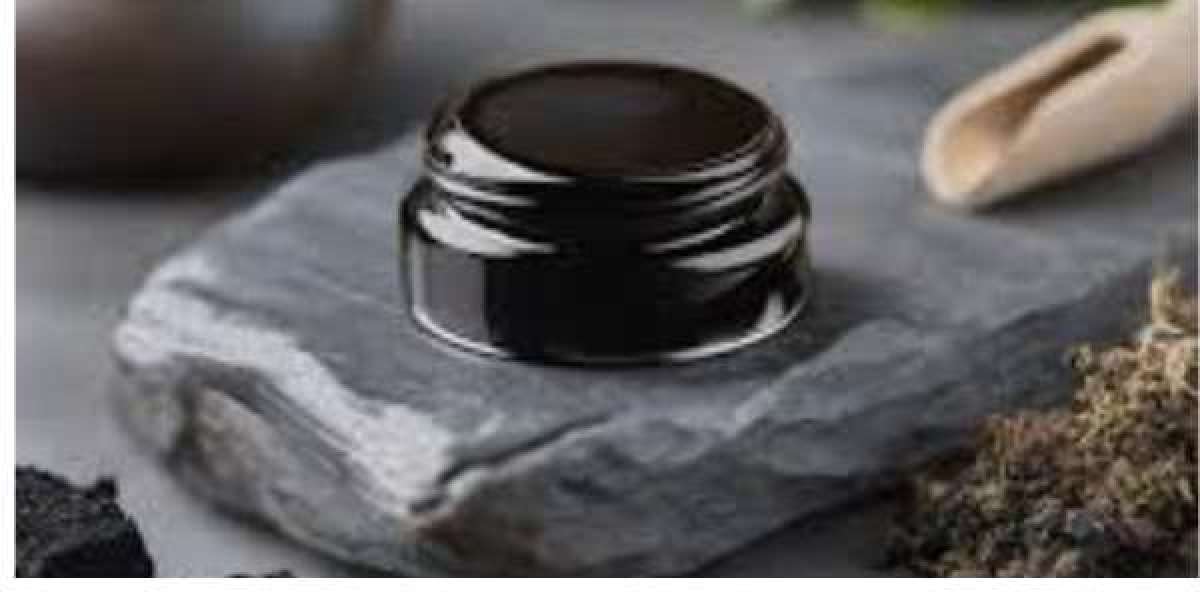 How to Test the Purity of Himalayan Shilajit at Home