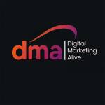 Digital Marketing Alive