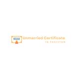 unmarried Certificate cost