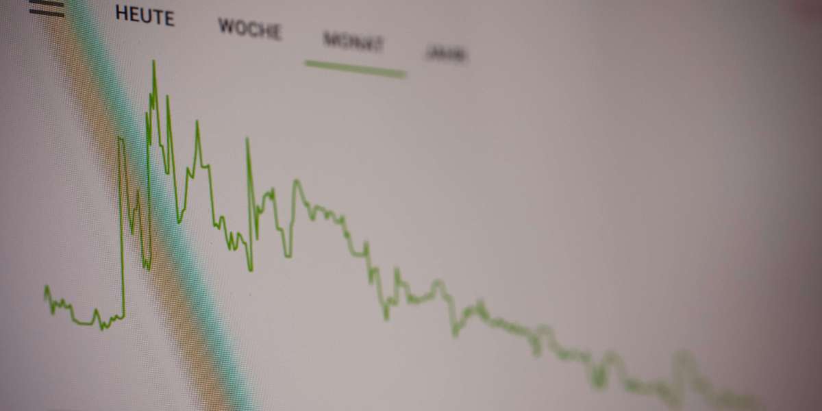Stock Market Advisory: How Stock Advisory Services Empower Smarter Investing