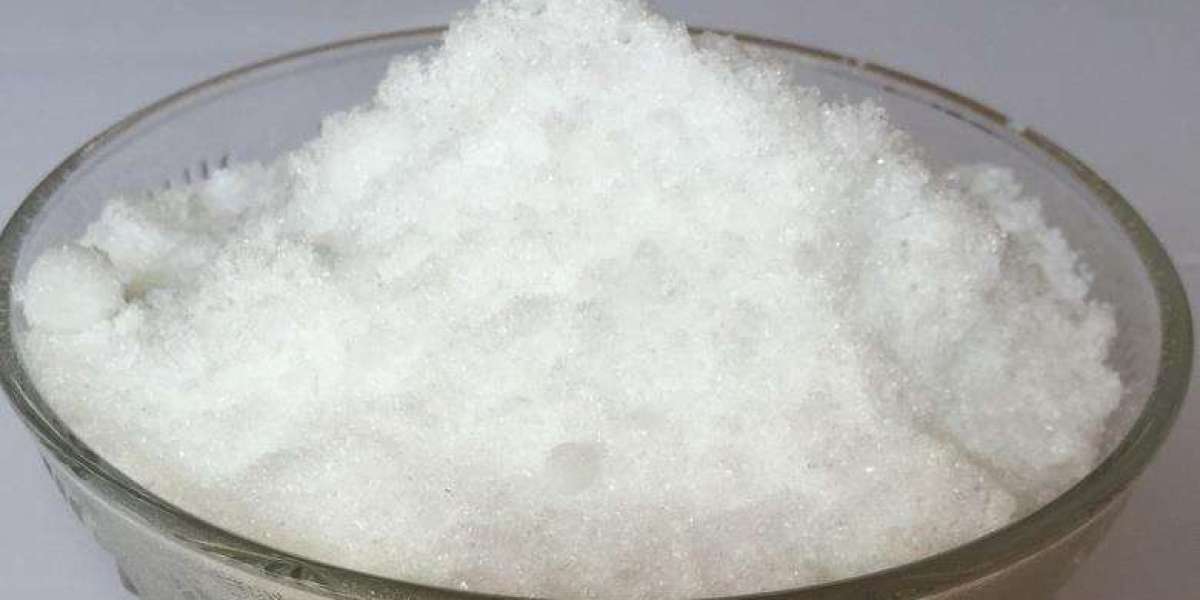 Selenous Acid Production Feasibility Report 2025: Market Trends and Setup Requirements