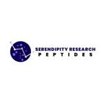 Serendipity Research Peptides