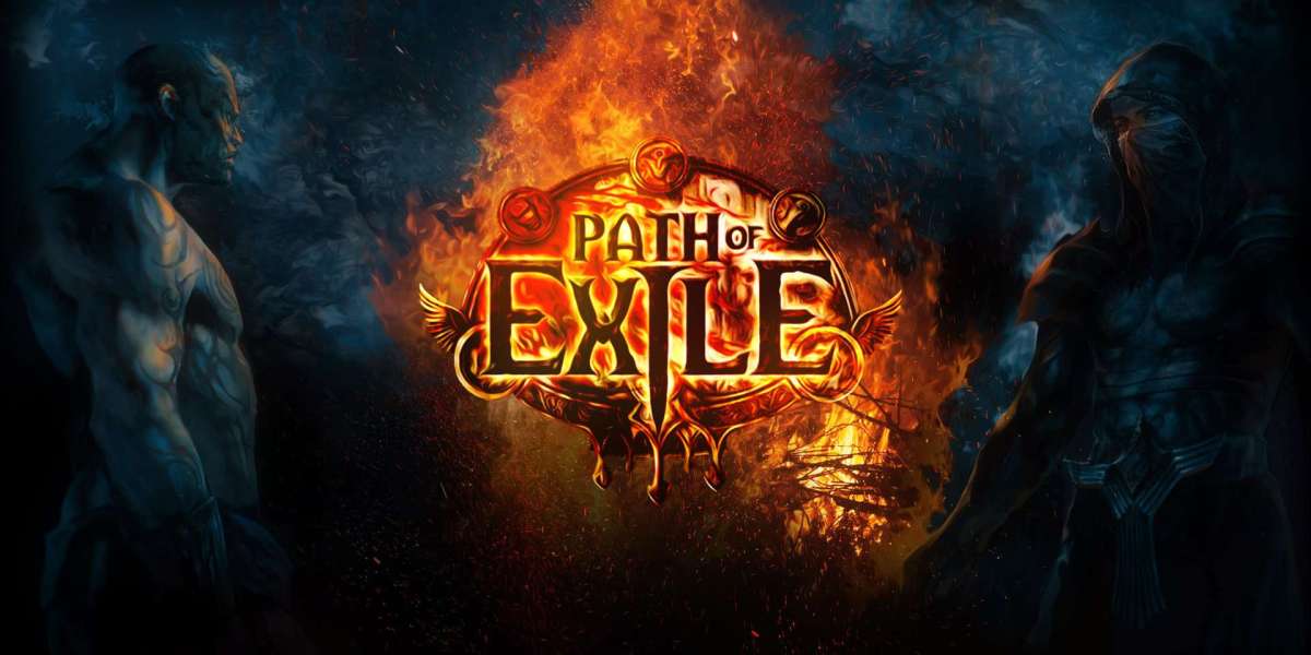 Path of Exile 3.26 CwS Black Cane Blade Blast Pathfinder Build Guide