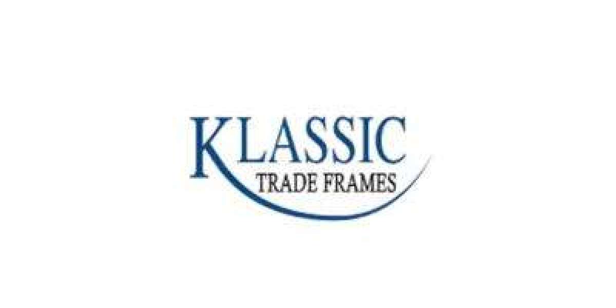 Glass and Window Solutions for Homes