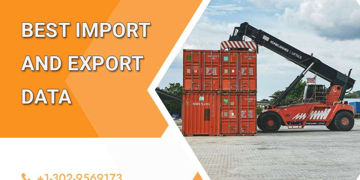 How Small Businesses Can Benefit from Trade Data
