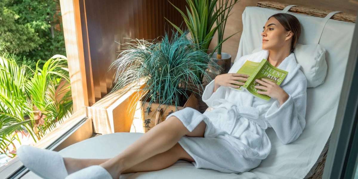 Embracing Eco-Friendly and Organic Products: Why It’s the Smart Choice Today