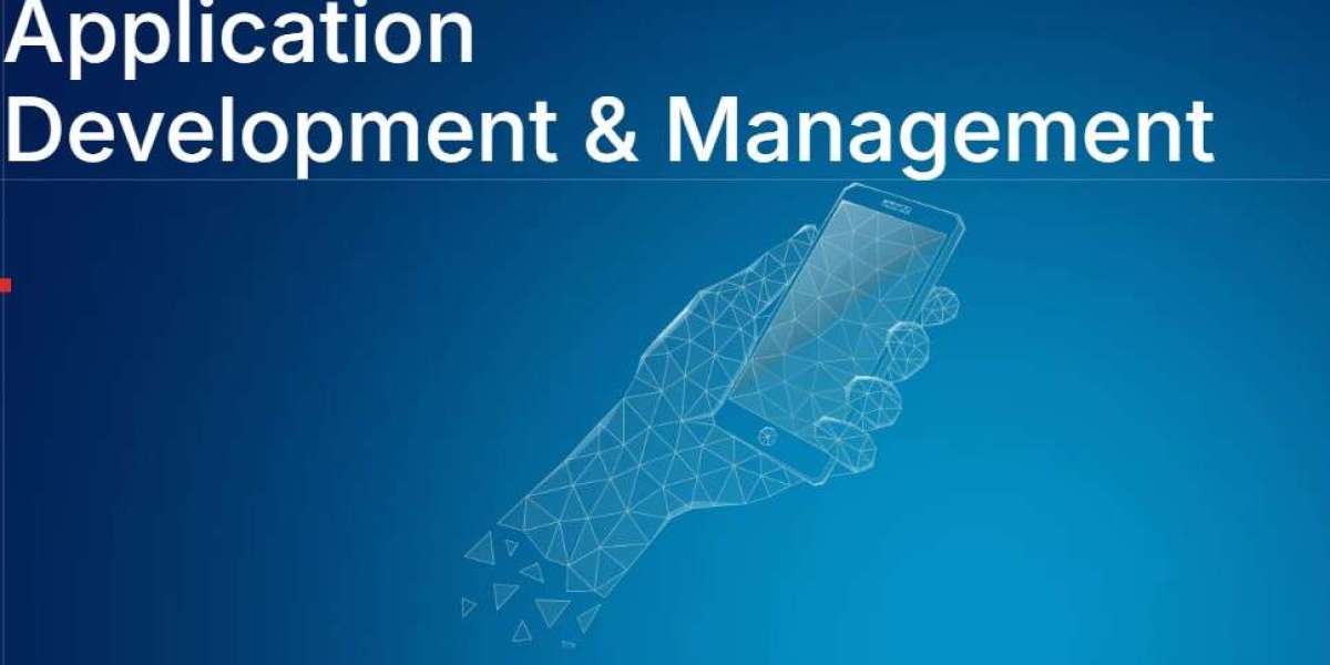 Step-by-Step Guide to Launching a Software Outsourcing Project