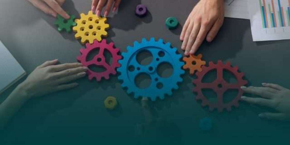 System Integration Market 2029 Overview: Size, Share, Trends, Forecast
