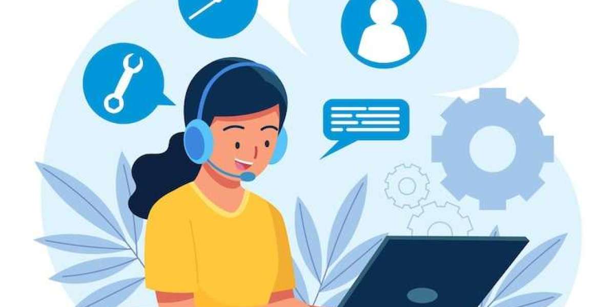 Why the Best Medical Virtual Assistant Services Are Changing Healthcare – And How Taxi Dispatch Call Centers Play a Surp