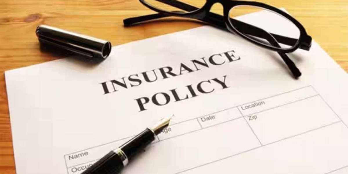 Understanding Insurance Policy Limit Lookup: A Comprehensive Guide