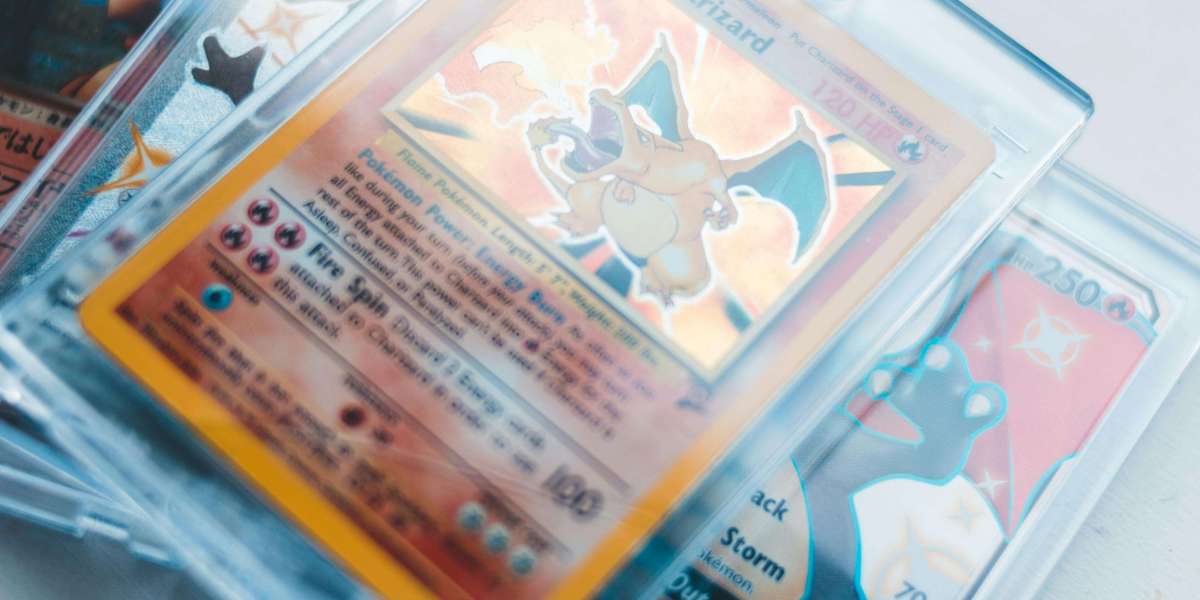 Unlock New Strategies with Mtgcardsmith’s Reliable mtg proxy Cards
