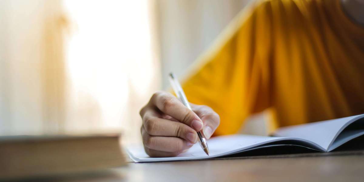 Take My Class Online: Flexible and Convenient