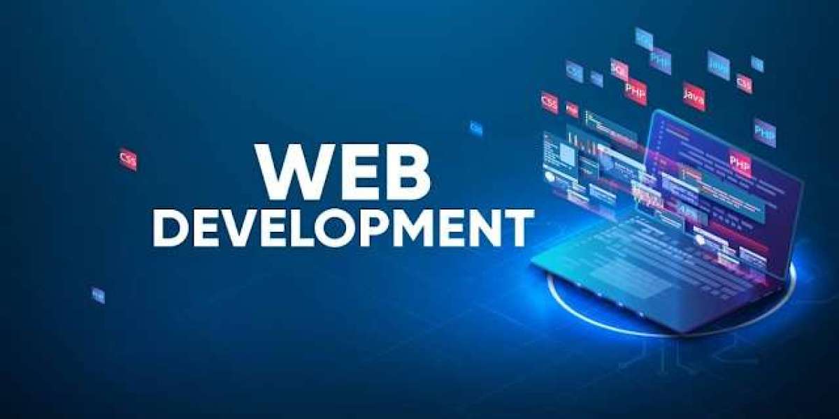 Why Hiring a Web Development Company in Pune is the Best Move for Your Business