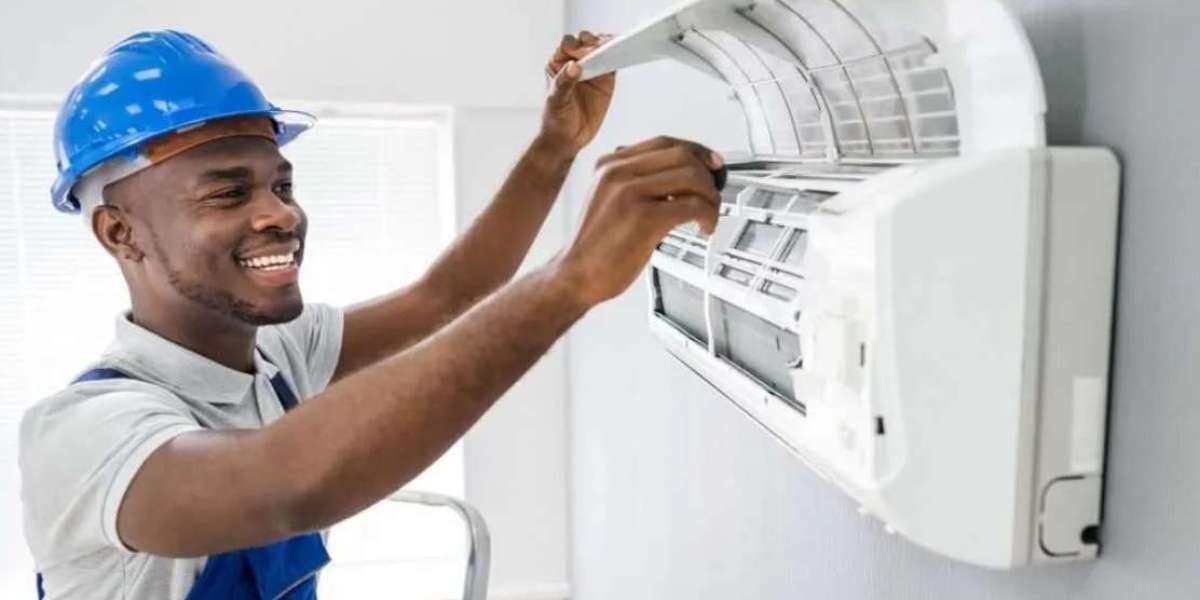 Smart Homeowners’ Guide to HVAC Maintenance