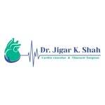 Dr. Jigar K. Shah