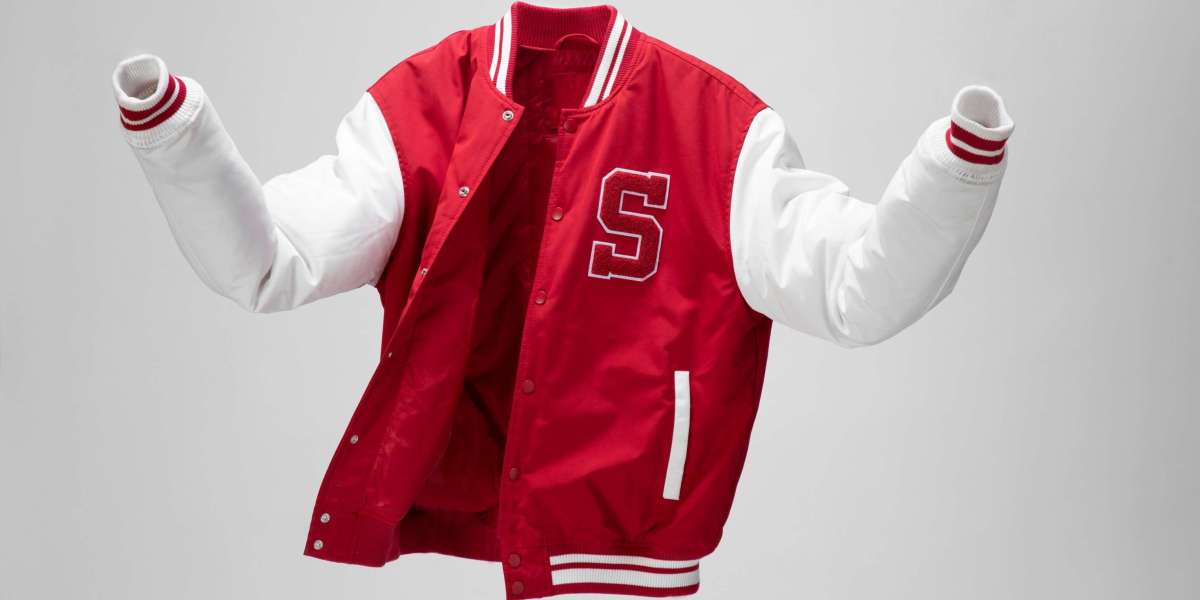 Stylish 8 Ball Jacket Collection – Shop Iconic Leather Jackets